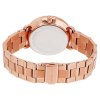 hodinky michael kors mk3621 3