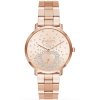 hodinky michael kors mk3621