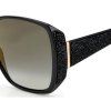 CLOE S 62807FQ 3