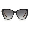 ROSE S 55807FQ 2