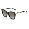 ROSE S 55807FQ