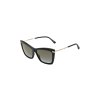 SADY S 56807FQ