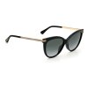 AXELLE G S 807 9O 3
