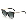 AXELLE G S 807 9O