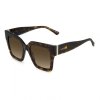 EDNA S 086 HA