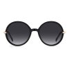 EMA S 8079O 2