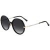 EMA S 8079O