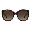 LEELA S 086 HA 2