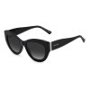 XENA S 807 9O