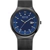 Bering 14442-227   Solar  42mm