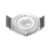 18440 004 caseback