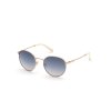 GUESS Pánske slnečné okuliare GU000125232W