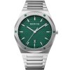 Bering 19742-708   Classic 42mm