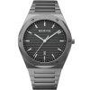 Bering 19742-777   Classic 42mm
