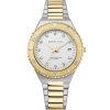 Bering 18936-710   Classic 36mm