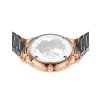 18936 769 caseback
