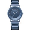 Bering 19535-797   Ceramic Solar 35mm