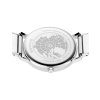 18535 754 caseback
