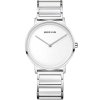 Bering 18535-754   Ceramic 35mm