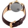 damske hodinky akzent SS8002000009 2