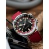 sp 5121 11 ms04 1800x1800