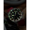 sp 5121 11 ms03 1800x1800