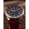 sp 5121 11 ms07 1800x1800
