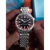 sp 5121 11 ms thekeylessworks 03 1800x1800