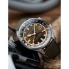 sp 5121 22 ms04 1800x1800