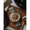 sp 5121 22 ms07 1800x1800