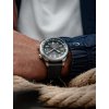 sp 5121 33 ms05 1800x1800