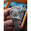 sp 5121 33 ms02 1800x1800