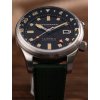 sp 5121 44 ms07 1800x1800