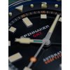 sp 5121 44 ms06 1800x1800