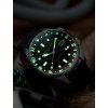 sp 5121 55 ms03 1800x1800