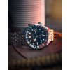 sp 5121 55 ms dhareza.jpg 05 1800x1800
