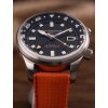 sp 5121 66 ms07 1800x1800