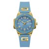 GW0555L3