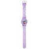 Disney Frozen Detské hodinky FRWFROZ9