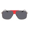 SF292S 028 2