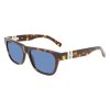 LACOSTE Pánske slnečné okuliare L979S-230