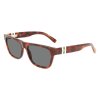 LACOSTE Pánske slnečné okuliare L979S-240
