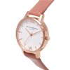hodinky olivia burton ob16mdw03 2 4