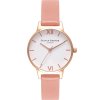hodinky olivia burton ob16mdw03
