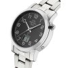 mtla 10695 21m 002 neu