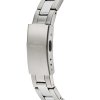 mtla 10695 21m 003 neu
