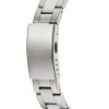 mtga 10694 21m 003 neu