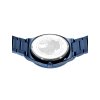 14443 797 caseback