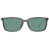 Hugo Boss Slnečné okuliare BOSS 1185/IT/S 09QZ1 56