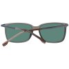 Hugo Boss Slnečné okuliare BOSS 1185/IT/S 09QZ1 56